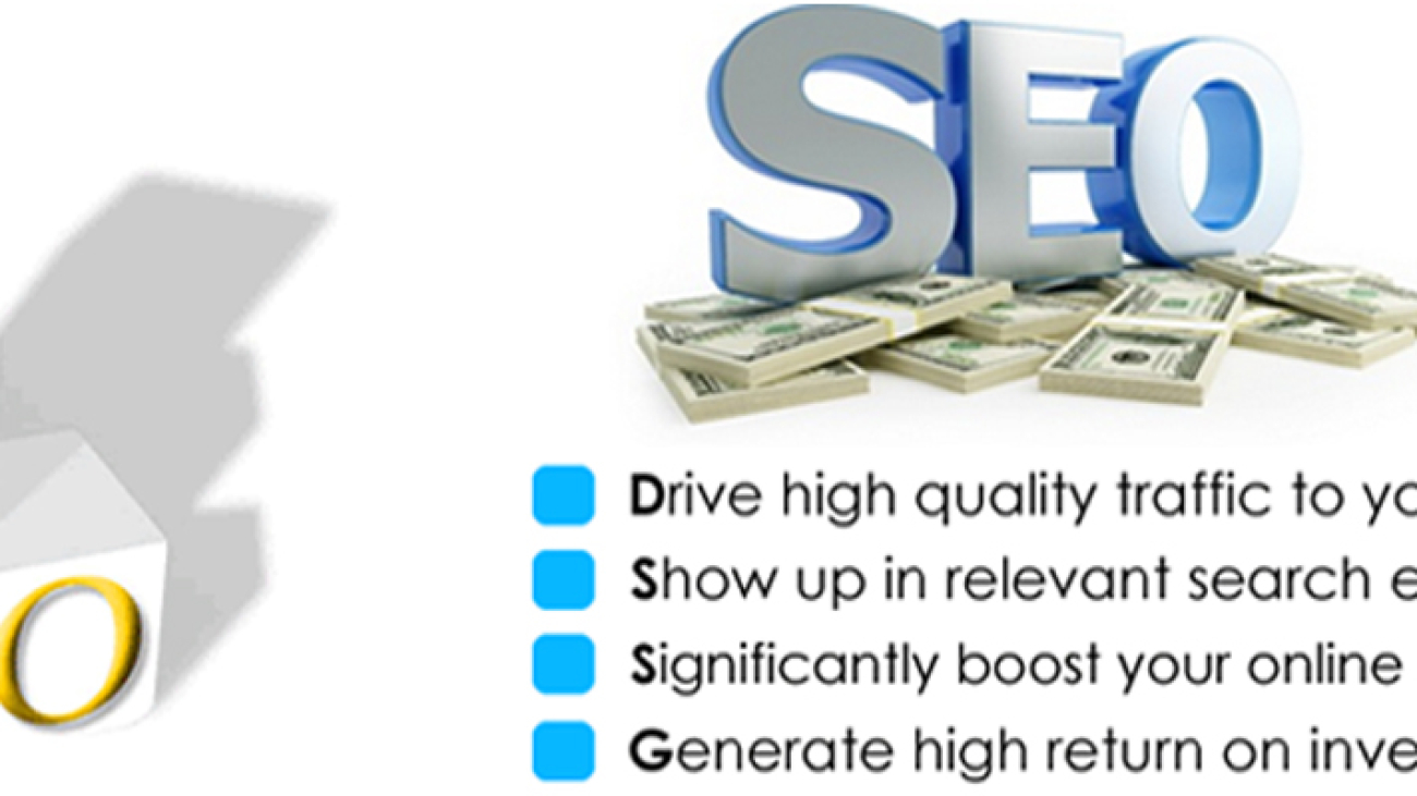 SEO Services Chennai, SEO Company Chennai