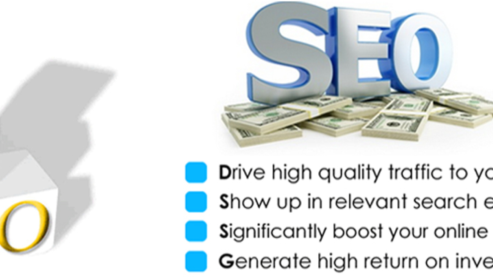 SEO Services Chennai, SEO Company Chennai
