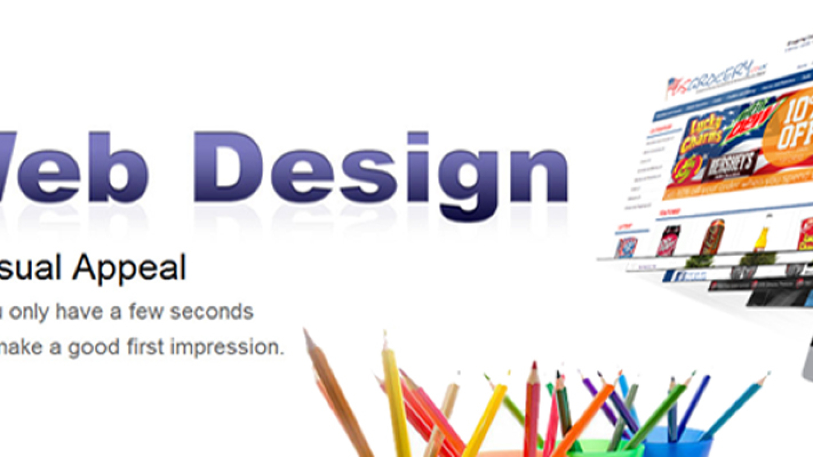 website development company India, best web development company, best responsive websites, web design and development services