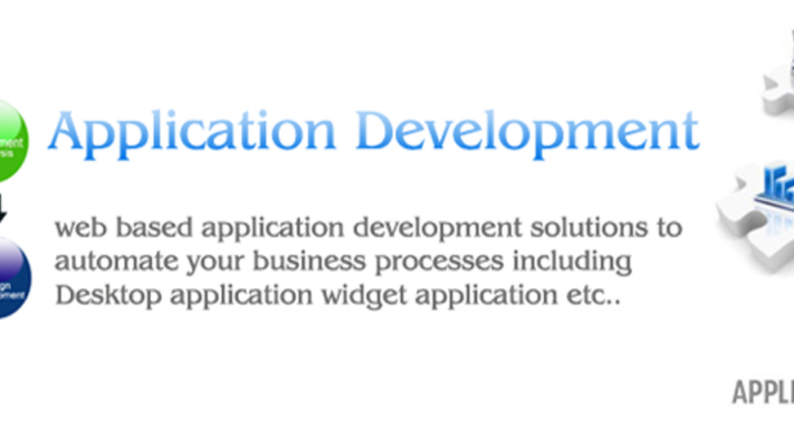 , web solution, website designing companies in India, web design and development company, web development company, web development company India, web application development