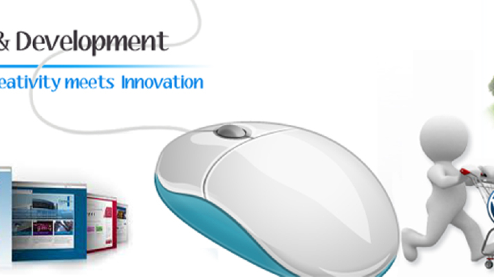 Ecommerce Website Design Company India, Ecommerce Website Development services, Ecommerce Website Design Chennai, Ecommerce Web Design Chennai, Ecommerce Website Design Development, Ecommerce Websites Development Company, Ecommerce Web Design services, Ecommerce Web Development India.