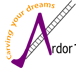 cropped-ardor-logo.png