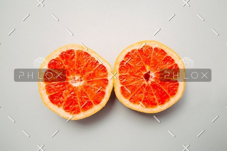 charles deluvio 700431 unsplash 1 Product Design