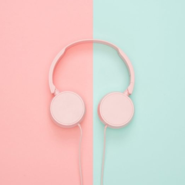icons8 team 643494 unsplash 1 607x607 Project