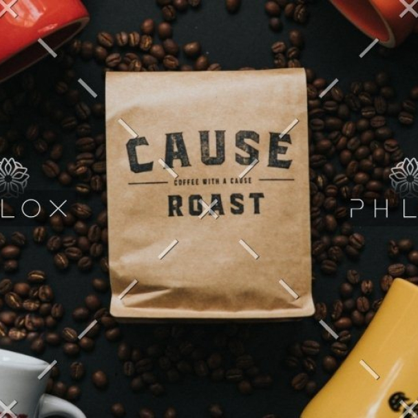 nathan dumlao 483396 unsplash 2 607x607 Project