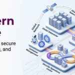 Cloud Infrastructure Solutions