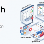 Digital Growth Services