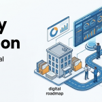 Digital Transformation Services